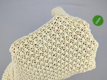 sweter cute: Sweter damski, rozmiar One size — 4