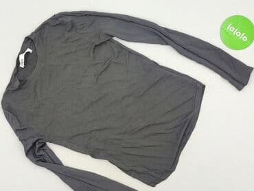 zara sukienki sweterkowe: Zara, Bluzka damska, rozmiar S — 2