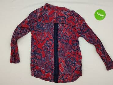 bluzki marc cain: Cecil, Bluzka damska, M — 4