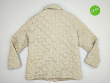купити куртку в польщі жіночу: Women`s lightweight jacket, size M (EU 38) — 3