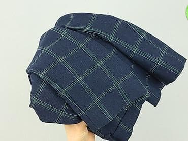 kurta: Zara, Chinosy dla mężczyzn, rozmiar L — 5