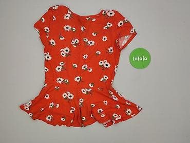 lindex bluza: Lindex, Bluzka damska, rozmiar S — 3
