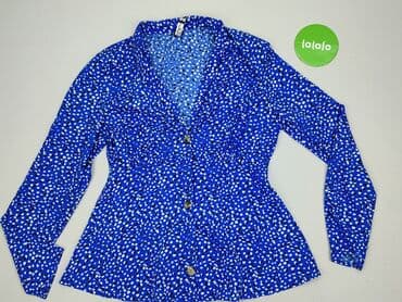 fajna bluzki: Florence, Bluzka damska, rozmiar M — 2