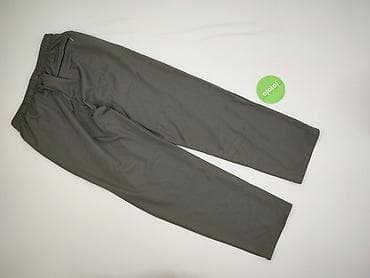bluza cool: Spodnie dresowe damskie, rozmiar M — 3