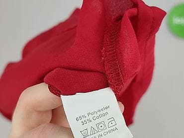 Kobiety: Top damski, rozmiar S — 4