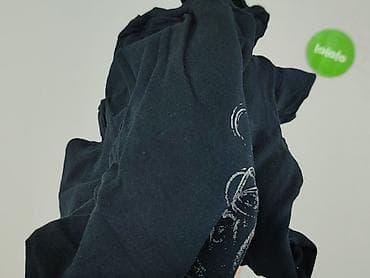 bluza kosciotrup: T-shirt damski, rozmiar M — 4