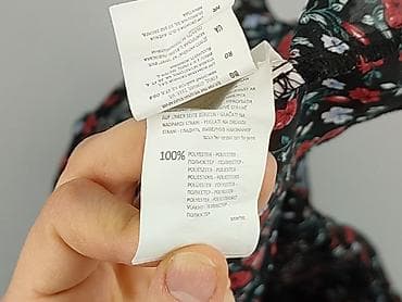 saga: Sinsay, Жіноча блуза, розмір XS — 6