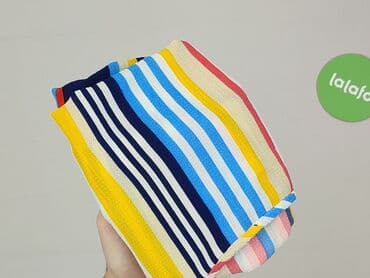 bluzka do karmienia lidl: New Look, Жіноча блуза, розмір S — 5