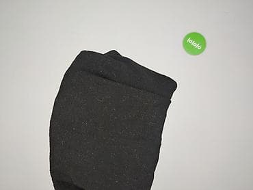 swetry h: Sinsay, Sweter damski, rozmiar S — 5