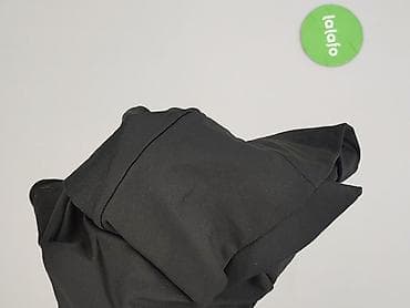 dresy martes: H&M Sport, Top damski, rozmiar M — 5