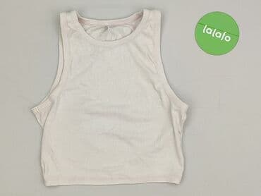 Cropp, Women`s top, size M (EU 38) — 2