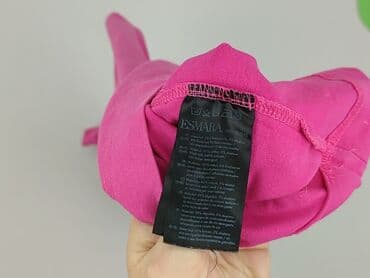 markowe t shirty damskie wyprzedaż zalando: Esmara, T-shirt damski, rozmiar L — 4