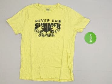 koszulka z czarodziejką z ksiezyca: Koszulka dla mężczyzn, M — 2