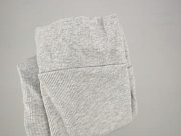 dresy miu miu: Legginsy Sportowe damskie, rozmiar S — 4