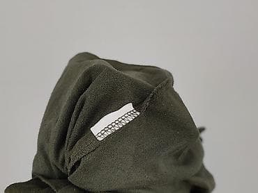botki polska: Mohito, Bluzka damska, rozmiar XS — 5
