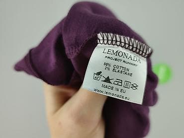 szorty levis: LeMonada, Bluzka damska, rozmiar XL w lalafo.pl — 4 szorty levis: LeMonada, Bluzka damska, rozmiar XL — 4