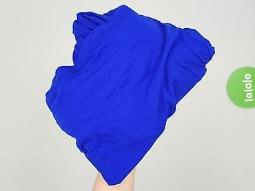 4f bluza damska: F&F, Bluzka damska, rozmiar S — 5