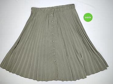 koc bluza primark: Primark, Spódnica damska, rozmiar 4XL — 2