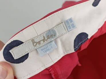 lidl piżamy: Boden, Spodnie materiałowe damskie, rozmiar S — 4