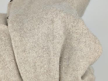 kaszmirowy: Marks & Spencer, Kardigan damski, rozmiar XL — 7