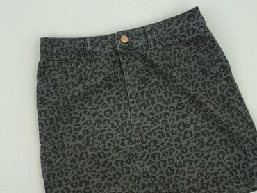 Denim, Спідниця жіноча, розмір L