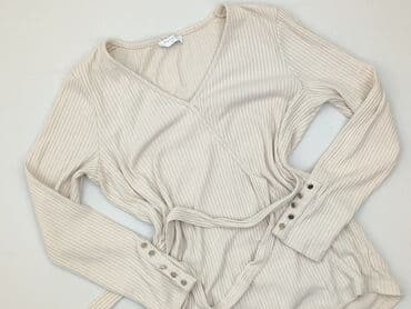 Papaya, Women's blouse, size L (EU 40)