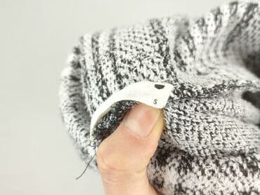 elegancki sweterek do sukienki: Reserved, Sukienka damska, S — 4