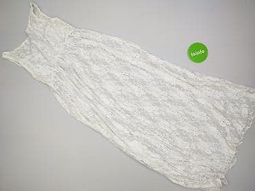 dolce: Women`s dress, size S — 3
