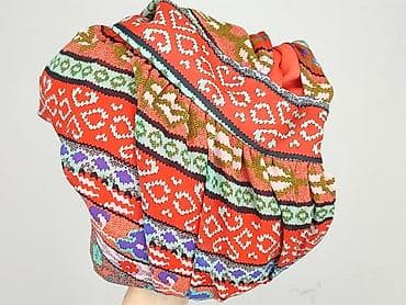 c: Urmoda, Sukienka damska, rozmiar M — 6