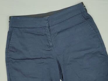 spodnie jogger damskie allegro: Shorts for women, M at lalafo.pl — 1 spodnie jogger damskie allegro: Shorts for women, M — 1