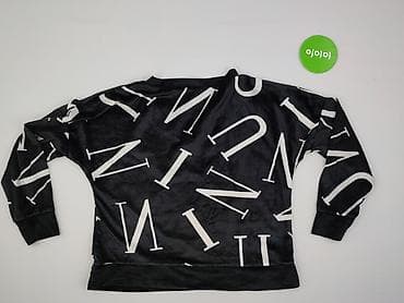 vitkac bluza: Bluza damska
, rozmiar 3XL — 3