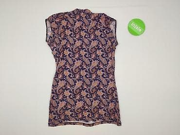 body basic zara: Zara, Bluzka damska, rozmiar L — 3