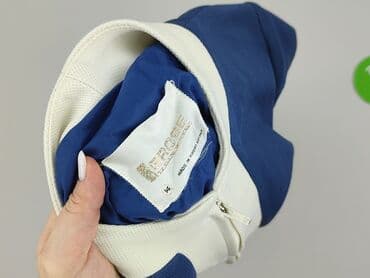 edc by esprit kurtki damskie: Marynarka damska, rozmiar L — 4