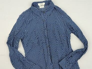 koszulka dunder mifflin: Van Heusen, Koszula damska, rozmiar M — 1