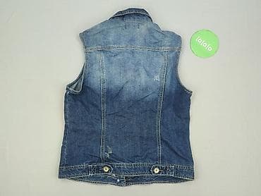 polar jeans: Yessica, Kamizelka damska, rozmiar L — 3