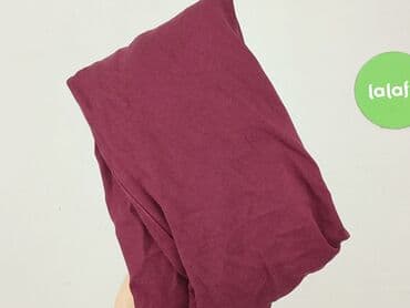 bluzy cropp damskie: Esmara, Bluzka damska, rozmiar XS — 6