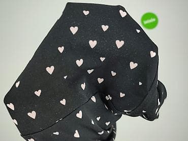 garnitur w serduszka: Mohito, Sukienka damska, rozmiar L — 5