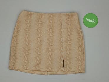 allegro spódniczki mini: Honey Punch, Spódnica damska, rozmiar L — 2