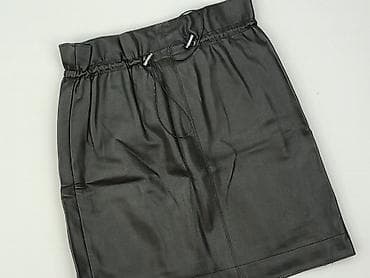 mini spódnice: H&M, Spódnica damska, rozmiar 2XS — 1
