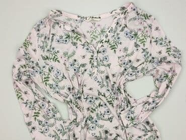 H&M, Жіноча блуза, розмір L