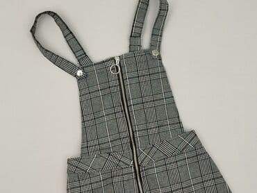t shirty python: H&M, Women`s dress, size 2XS (EU 32) — 1