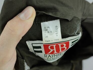 piżama hello kitty temu: RAINBOW, Kombinezon damski, rozmiar M — 6