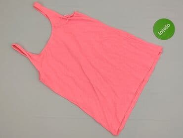 top abercrombie: Beloved, Top damski, XL — 3