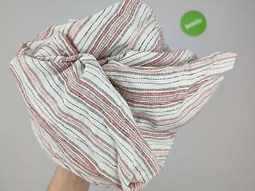 miluba spódnice: Spódnica damska, rozmiar L — 4