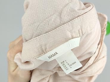 Women: H&M Mama, Women`s dress, size L — 5