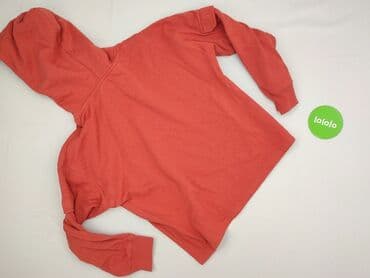 bluzy marco polo: 157, Bluza z kapturem damska, rozmiar M — 3