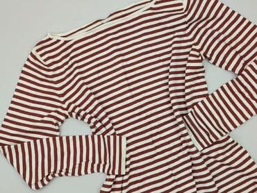 Bluzka damska, rozmiar S w lalafo.pl Bluzka damska, rozmiar S