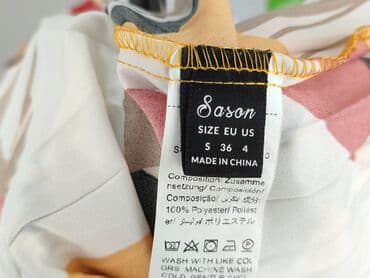 unisono sukienki: Сукня жіноча, S — 4