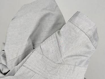 garnitury tanie: Spódnica damska, rozmiar S — 6