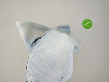 low nike sb dunks: H&M Divided, Джинси жіночі, розмір S на lalafo.pl — 6 low nike sb dunks: H&M Divided, Джинси жіночі, розмір S — 6